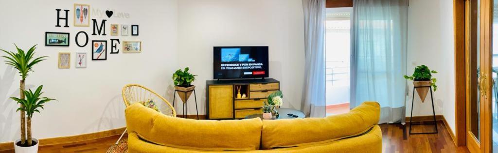Combarro Suite Exterior foto